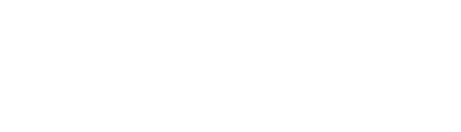 Haisland Kitchen Equipment Co., Ltd.