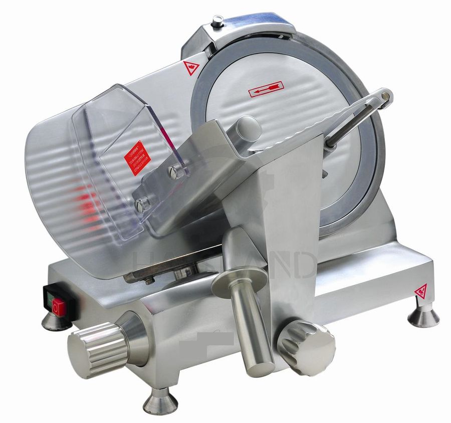 Meat Slicer SL-300/A