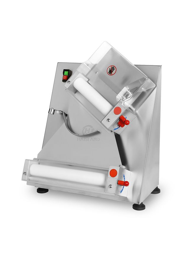 Pizza Dough Roller DR-30T 2