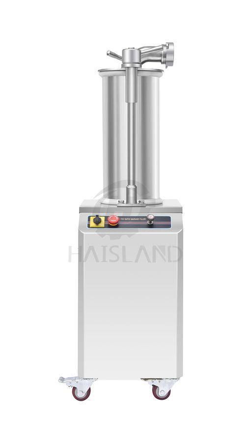 Sausage Stuffer SF150