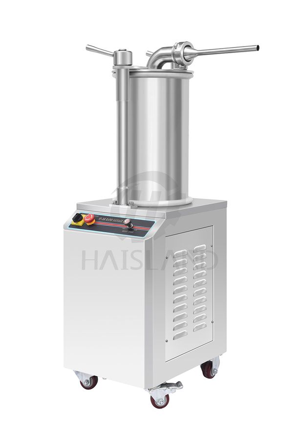 Sausage Stuffer SF260
